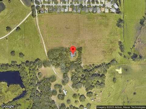 Cypresswood, WINTER HAVEN, FL 33884