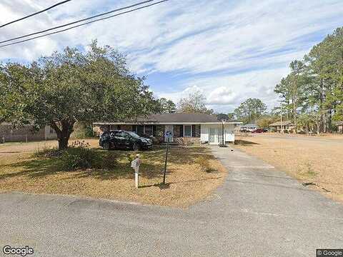 Whites Creek, GEORGETOWN, SC 29440
