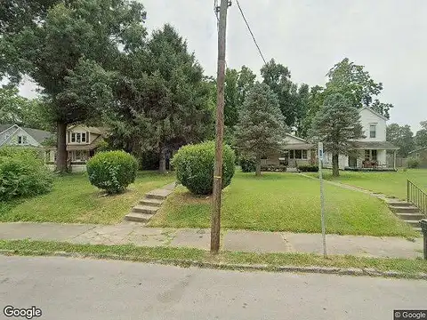 Grand, LOUISVILLE, KY 40211