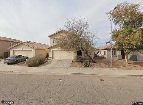 62Nd, PHOENIX, AZ 85043
