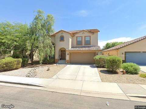 Cielo, MARICOPA, AZ 85138