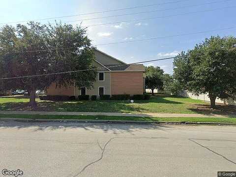Longstraw, FORT WORTH, TX 76137