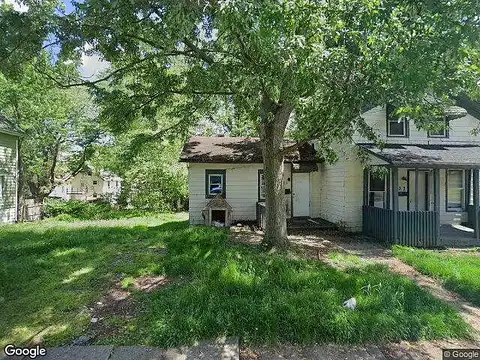 Mcgowan St # 437, AKRON, OH 44306