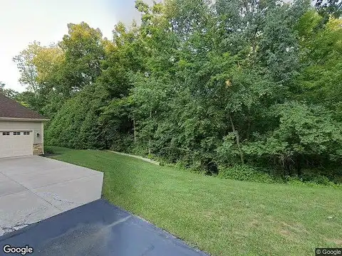 Meghans, BATAVIA, OH 45103