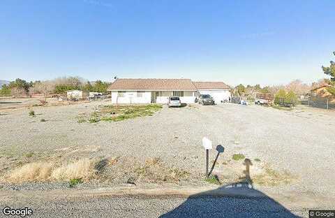 Melissa, PAHRUMP, NV 89048