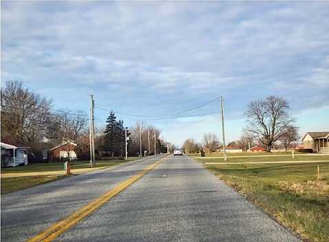 Dixie, CRIDERSVILLE, OH 45806