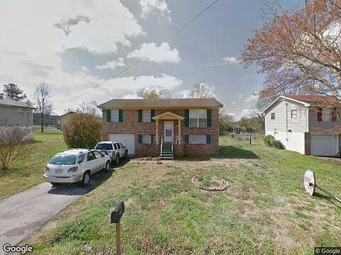 Kirby, CLEVELAND, TN 37323