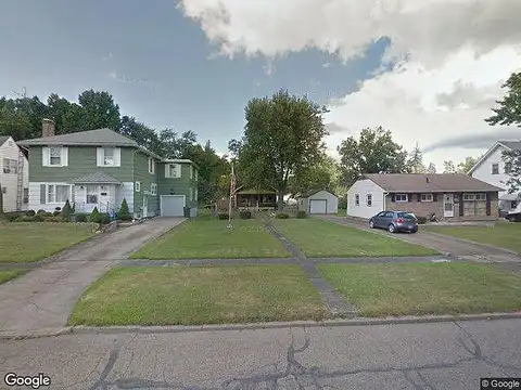 Maryland, SEBRING, OH 44672