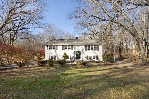 Dodge, SUTTON, MA 01590