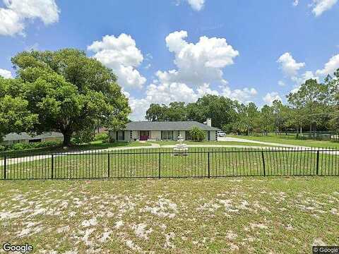 Beau, ORLANDO, FL 32808