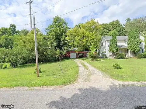 Snyder, BERRIEN SPRINGS, MI 49103