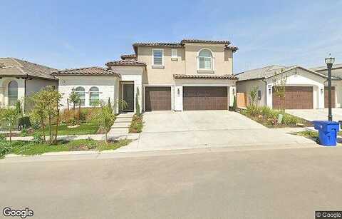 Harvard, FRESNO, CA 93727