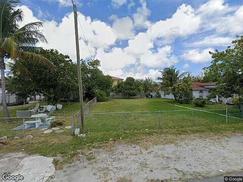 21St, POMPANO BEACH, FL 33069