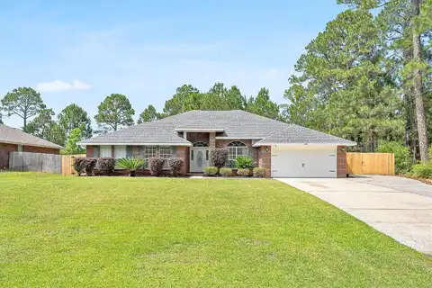 Bellingham, NAVARRE, FL 32566