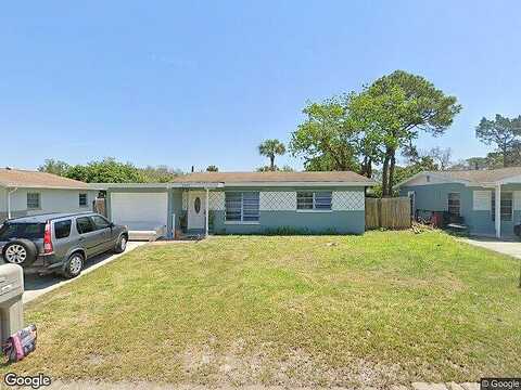 Del Prado, NEW PORT RICHEY, FL 34652