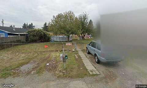 Fawcett, TACOMA, WA 98408