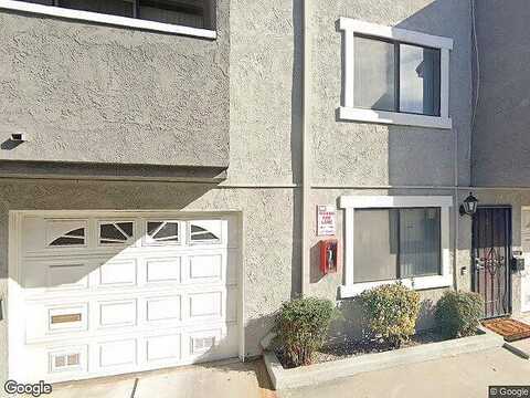 Claraday, GLENDORA, CA 91740