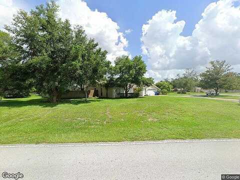 River Country, WEEKI WACHEE, FL 34607