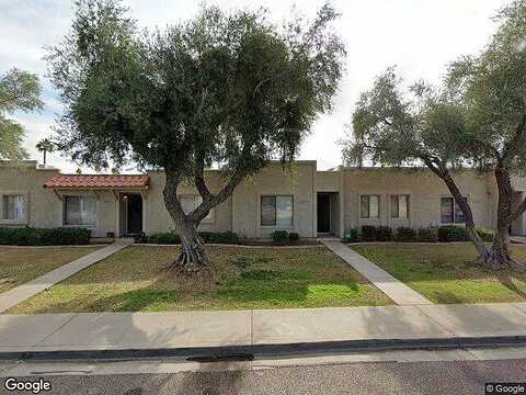 Vista, SCOTTSDALE, AZ 85250