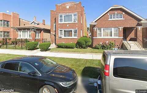 Ada, CHICAGO, IL 60620