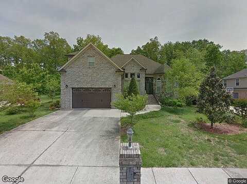 Rosada, OOLTEWAH, TN 37363