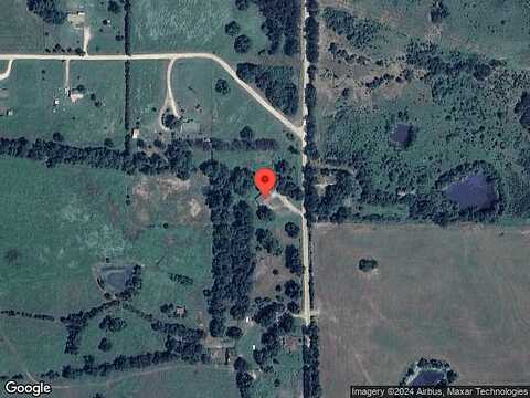 4243, HUGO, OK 74743