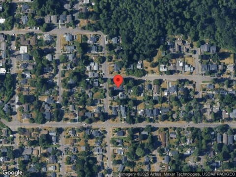 41St, SEATTLE, WA 98136
