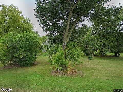 County Road Ee, WAUPACA, WI 54981