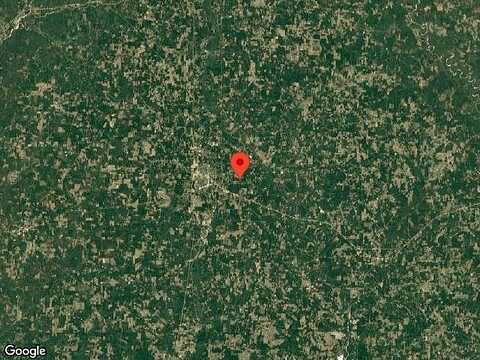 (Undisclosed Address), Mccomb, MS 39648