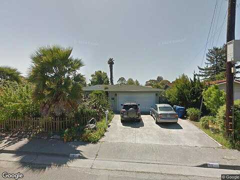 Alta, PETALUMA, CA 94954