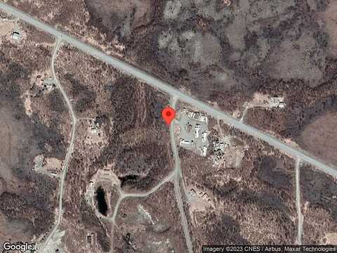 Arnie Dr, Naknek, AK 99633