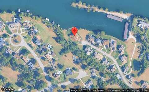 Harbor Cove, OLD HICKORY, TN 37138