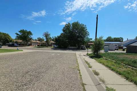 Plymouth, PUEBLO, CO 81003