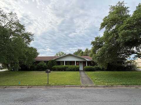 Westchester, WHITE HALL, AR 71602