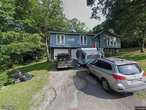 Dee Vue, ROSSVILLE, GA 30741
