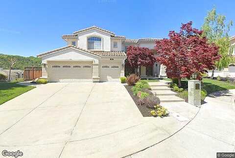 Julie Highlands, LAFAYETTE, CA 94549