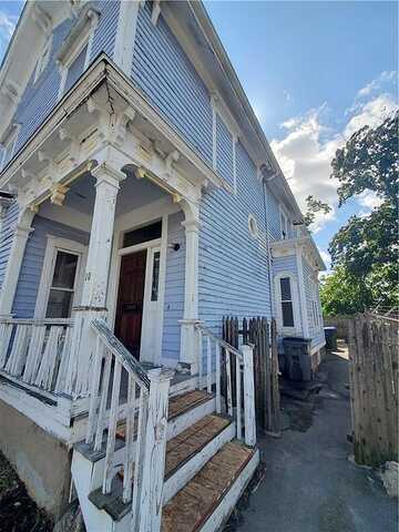 Mawney, PROVIDENCE, RI 02907
