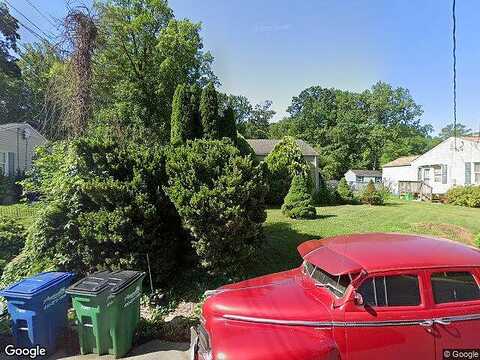 Victory, ABERDEEN, MD 21001