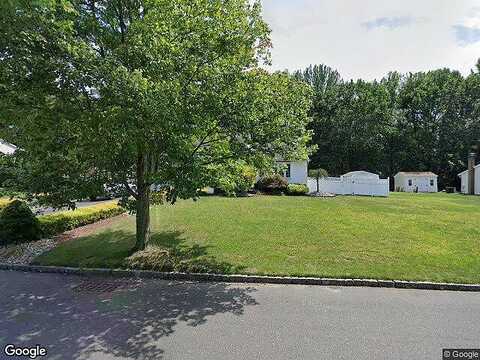 William, MATAWAN, NJ 07747