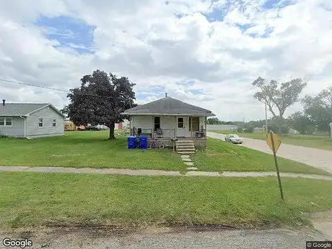 8Th, OELWEIN, IA 50662