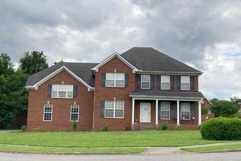Clairmonte, HENDERSONVILLE, TN 37075
