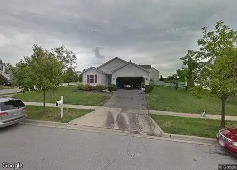 Lantern Chase, DELAWARE, OH 43015