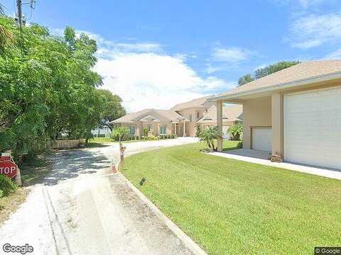 Lincoln, NEW SMYRNA BEACH, FL 32169