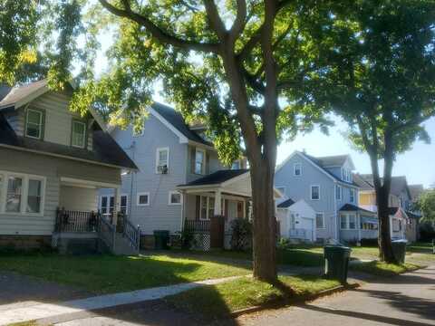 Mayflower, ROCHESTER, NY 14615