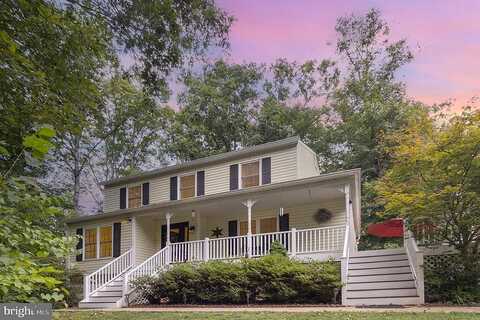 Mill, STAFFORD, VA 22556