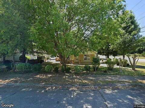 Morningview, ATHENS, GA 30605