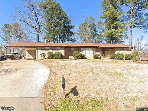 Nekoma, BIRMINGHAM, AL 35215