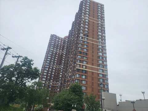 Old Palisade, FORT LEE, NJ 07024