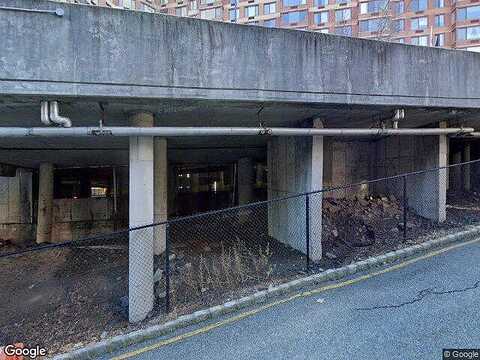 Old Palisade, FORT LEE, NJ 07024