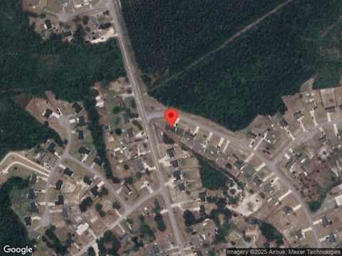 Rosemary, HUBERT, NC 28539